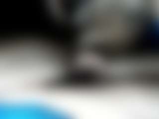 axel-ag05's Live Sex Cam Show