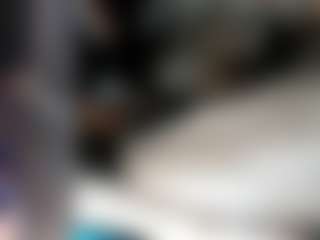 axel-ag05's Live Sex Cam Show