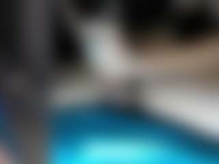 axel-ag05's Live Sex Cam Show