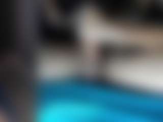 axel-ag05's Live Sex Cam Show