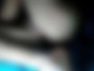 axel-ag05's Live Sex Cam Show