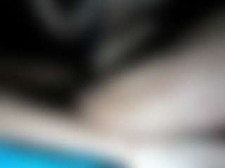 Live cam show with axel-ag05 - Silver Fox on sexylive.show