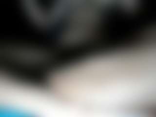 axel-ag05's Live Sex Cam Show