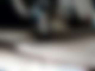 axel-ag05's Live Sex Cam Show