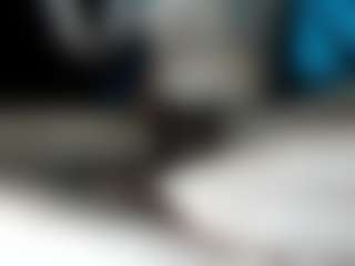 axel-ag05's Live Sex Cam Show