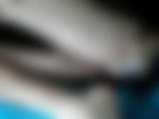 axel-ag05's Live Sex Cam Show