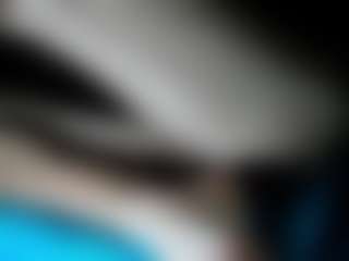 axel-ag05's Live Sex Cam Show