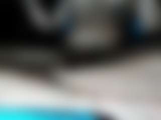 axel-ag05's Live Sex Cam Show