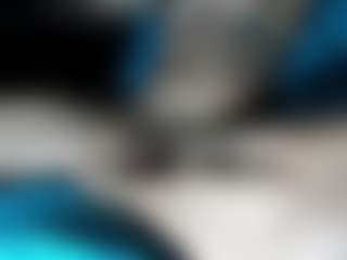 Live cam show with axel-ag05 - Muscular on nudelive.tv