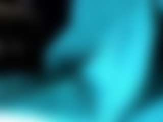 Live cam show with axel-ag05 - Average on nudelive.tv