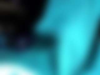 axel-ag05's Live Sex Cam Show