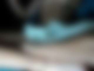 axel-ag05's Live Sex Cam Show