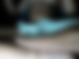 axel-ag05's Live Sex Cam Show
