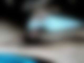 axel-ag05's Live Sex Cam Show