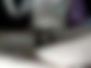 Live cam show with axel-ag05 - Handjob on Uber Horny