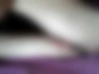 Live cam show with axel-ag05 - White on https://playwithruby.com | colombia