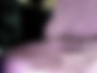 axel-ag05's Live Sex Cam Show