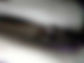 Live cam show with axel-ag05 - Jerk Off on livesuperchat.net