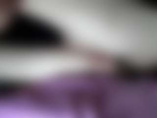 axel-ag05's Live Sex Cam Show