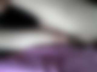 Live cam show with axel-ag05 - White on Cam Slut | colombia