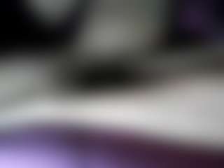 Live cam show with axel-ag05 - Tattoos on madthumbs