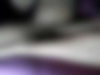 Live cam show with axel-ag05 - White on Camiplay Live | colombia