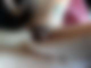Live cam show with axel-ag05 - Handjob on fapnchat