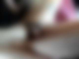 axel-ag05's Live Sex Cam Show