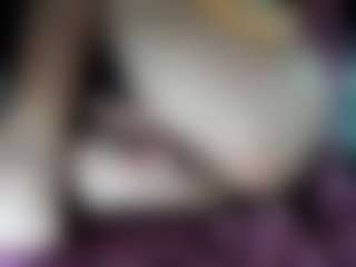 axel-ag05's Live Sex Cam Show