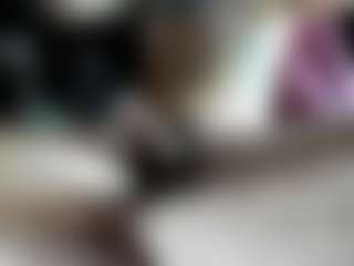 axel-ag05's Live Sex Cam Show