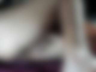 axel-ag05's Live Sex Cam Show