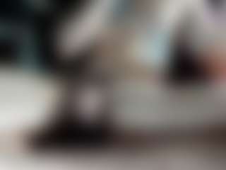 Live cam show with axel-ag05 - Orgasm on Soda Cam