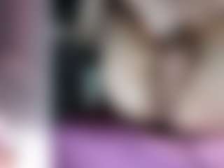 axel-ag05's Live Sex Cam Show