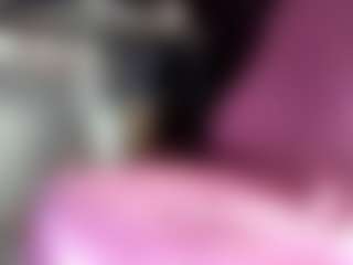 Live cam show with axel-ag05 - Tattoos on Soda Cam