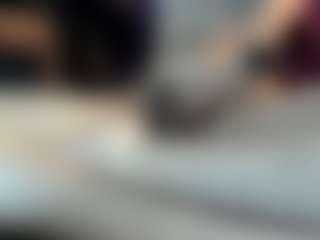 axel-ag05's Live Sex Cam Show