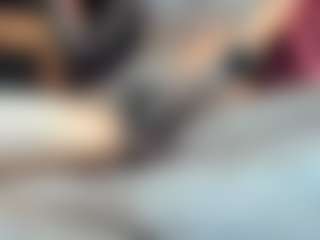 axel-ag05's Live Sex Cam Show