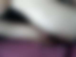 Live cam show with axel-ag05 - White on CamClone | colombia