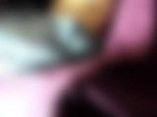 axel-ag05's Live Sex Cam Show