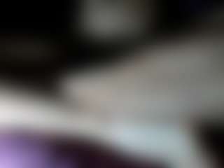 Live cam show with axel-ag05 - Handjob on slutload