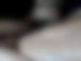 Live cam show with axel-ag05 - Colombia on slutload