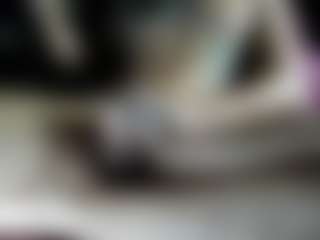 Live cam show with axel-ag05 - White on Mixed Magazine Live | colombia