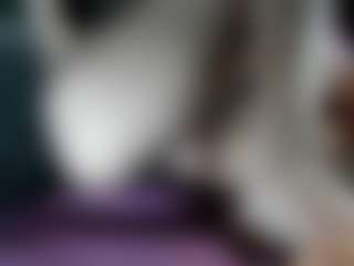 Live cam show with axel-ag05 - Orgasm on Mixed Magazine Live