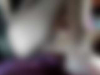 Live cam show with axel-ag05 - Black Hair on CamwithHer