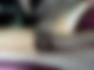 axel-ag05's Live Sex Cam Show