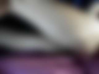 Live cam show with axel-ag05 - White on madthumbs | colombia