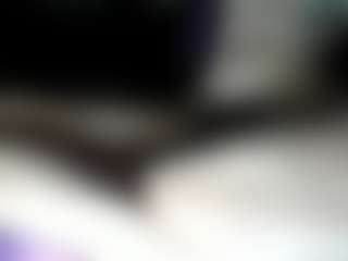 Live cam show with axel-ag05 - Black Hair on Cam Slut