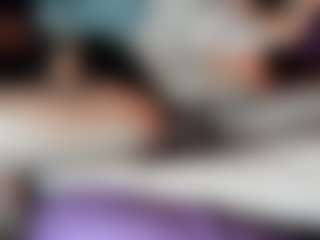Show de cam en vivo con axel-ag05 - Big Cock en Camsoda
