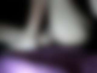 axel-ag05's Live Sex Cam Show