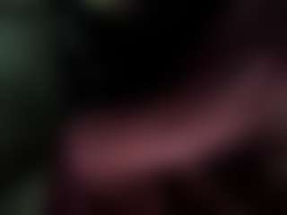 Show de cam en vivo con axel-ag05 - White en Camsoda | colombia