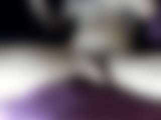 Live cam show with axel-ag05 - Black Hair on Instabang